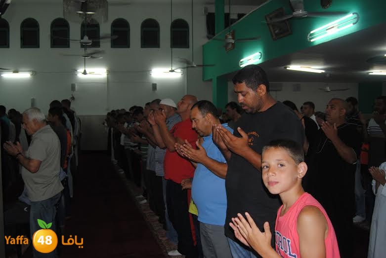 tarawee7 salah zatona ramla (10).jpg